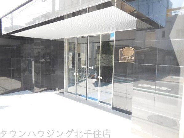 Woman Chintai メインステージ北千住v 8階 東京都足立区千住東1丁目18ー14 常磐線北千住駅の賃貸情報 女性の一人暮らし 部屋探し賃貸物件情報 Woman Chintai メインステージ北千住v 8階 東京都足立区千住東1丁目18ー14 常磐線北千住駅の賃貸情報 女性の一人暮らし 部屋探し賃貸物件情報